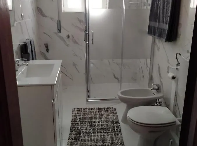 Tatil Evi Casa Da Fonte Sitio Da Nazaré